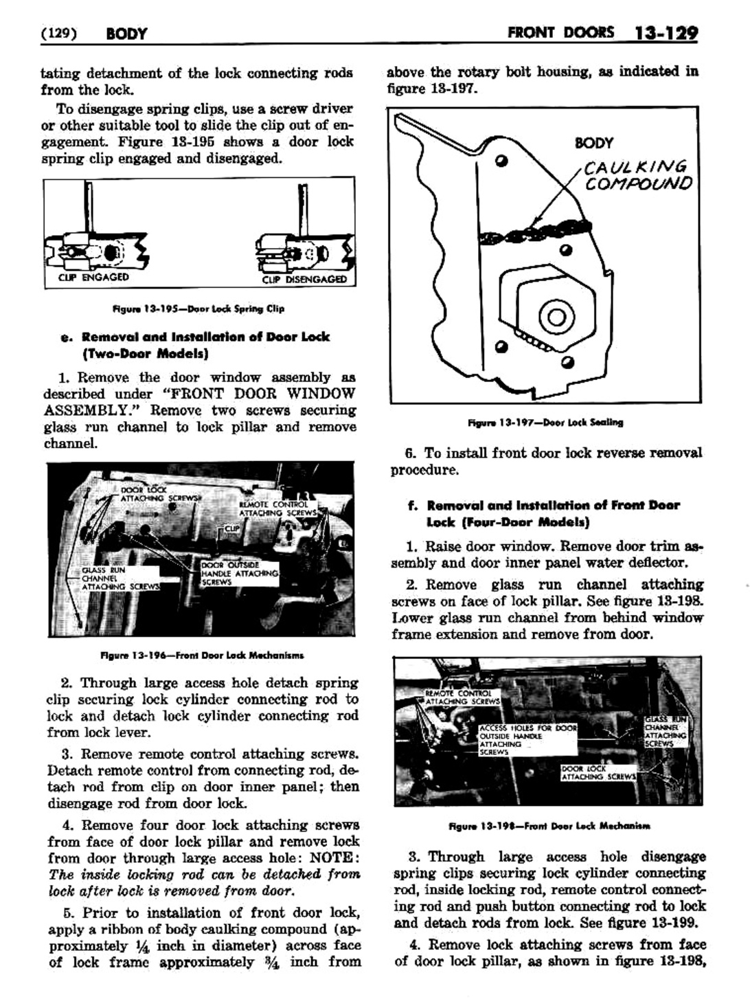 n_1957 Buick Body Service Manual-131-131.jpg